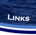 Links to explore
