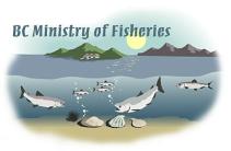 BC Ministry of Fisheries